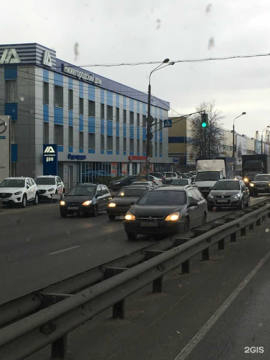 Отзывы на компанию Вега trailers в Нижнем Новгороде c фото