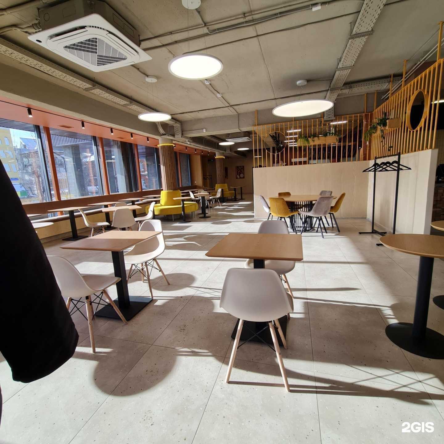 Отзывы на компанию Сковородка в г. Пермь c фото