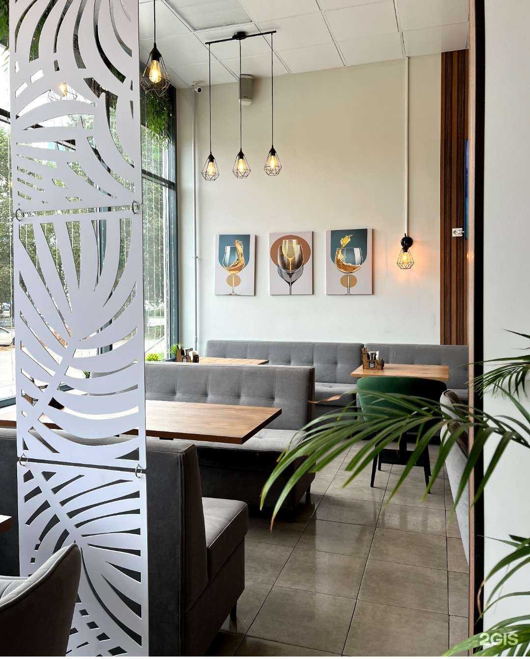 Отзывы на компанию Pro Тесто в Ульяновске c фото