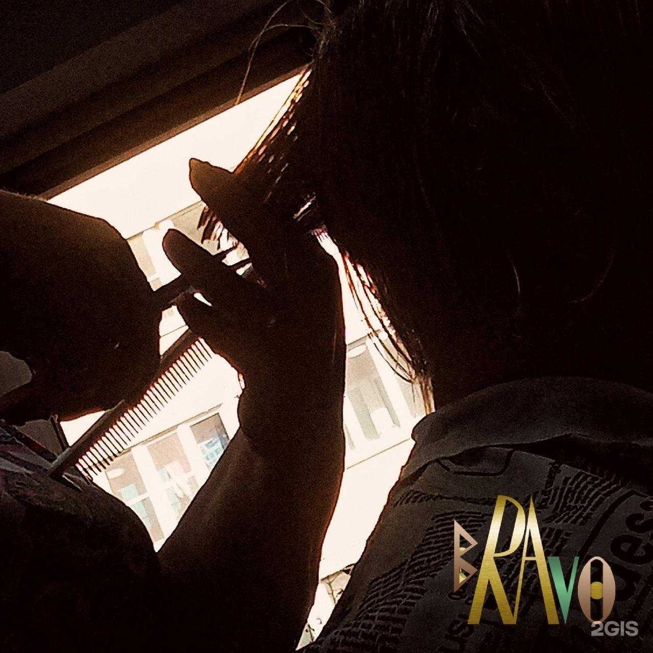 Отзывы на компанию bRAvo в г. Великий Новгород c фото