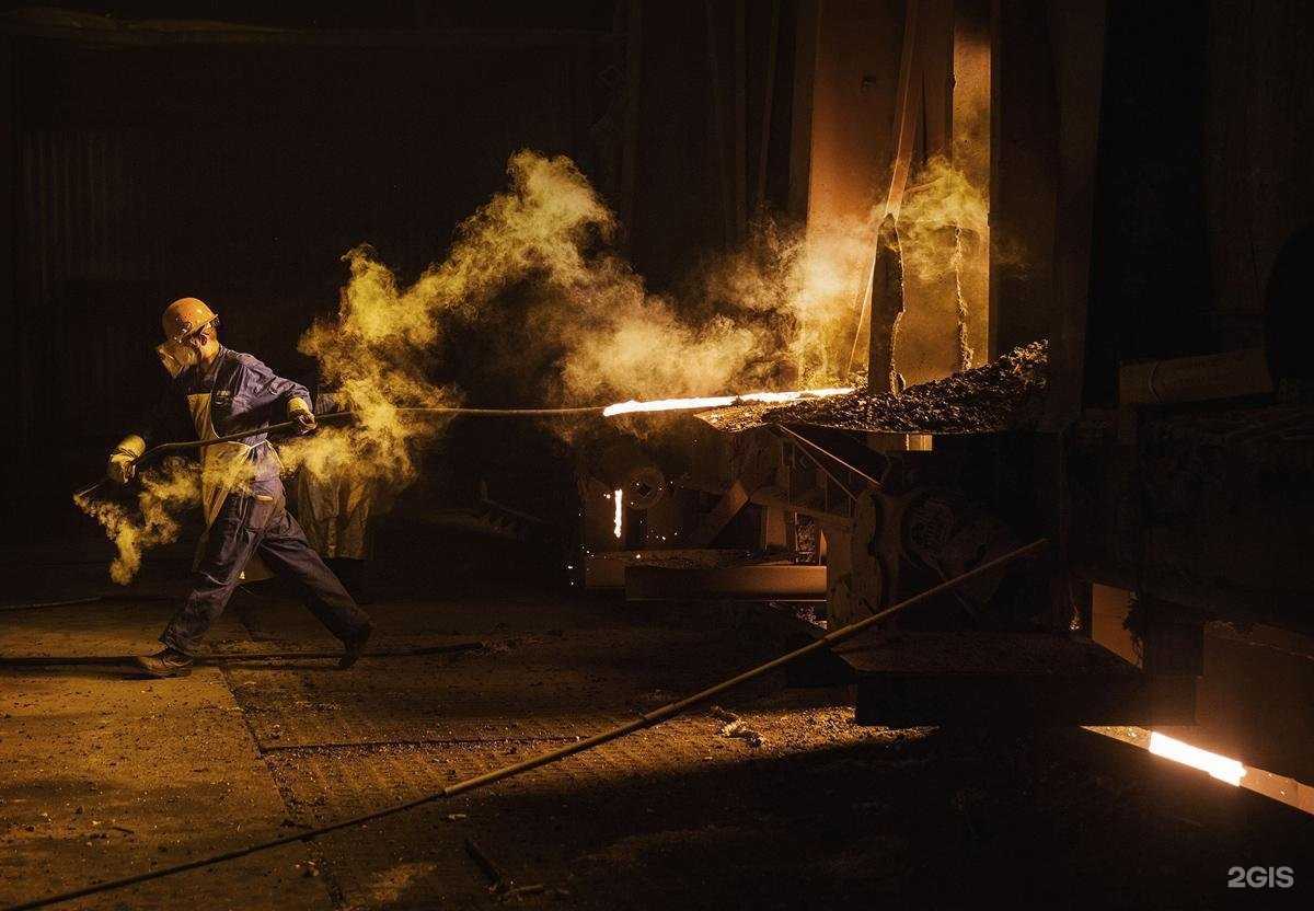 Отзывы на компанию Урал-олово в Екатеринбурге c фото