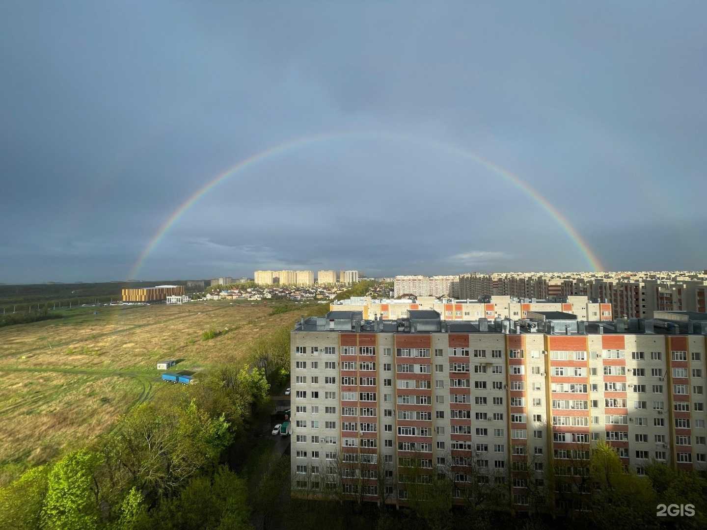 Отзывы на компанию Первый Цех в Ставрополе c фото
