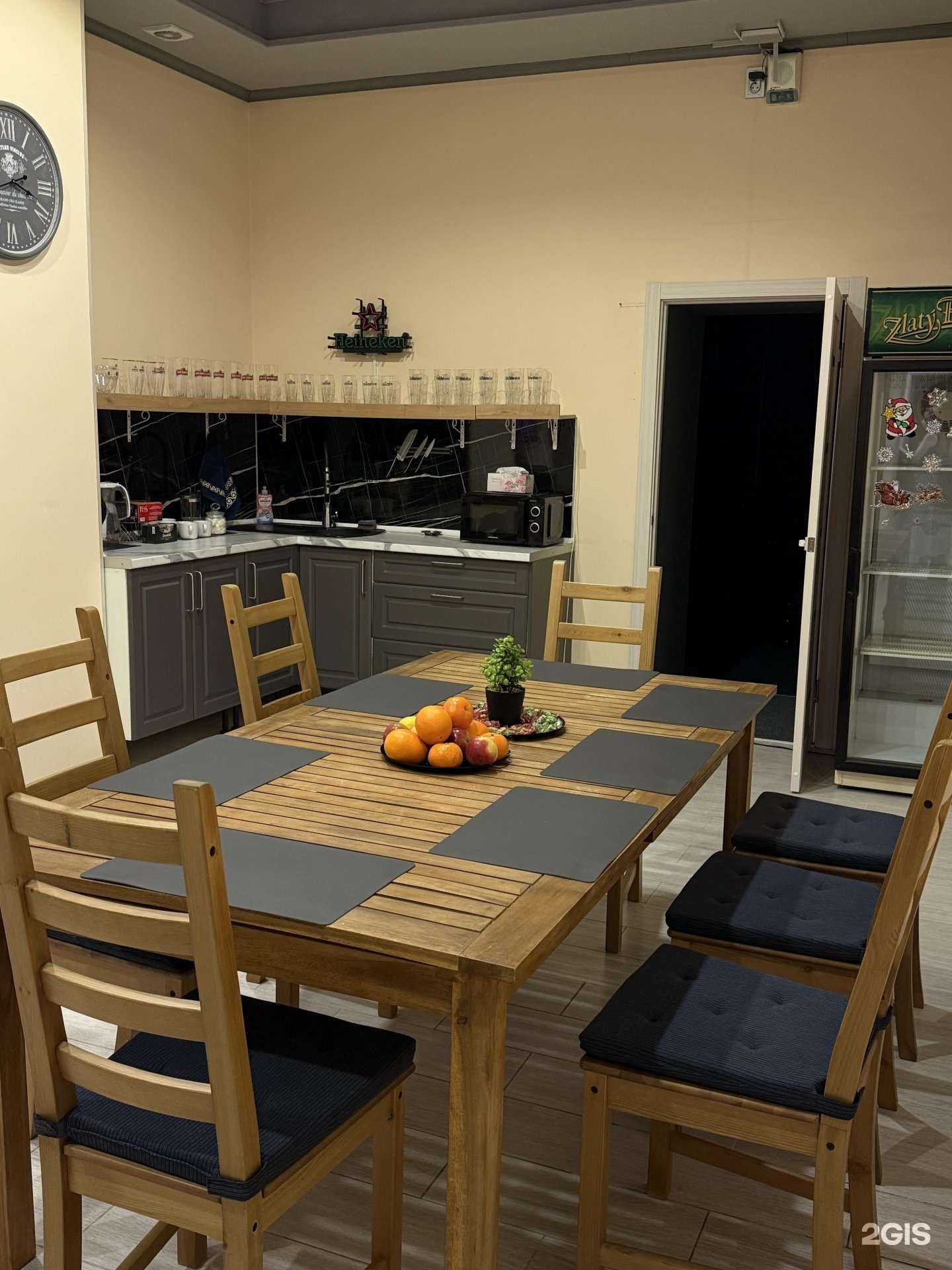 Отзывы на компанию Гермес в г. Советская Гавань c фото