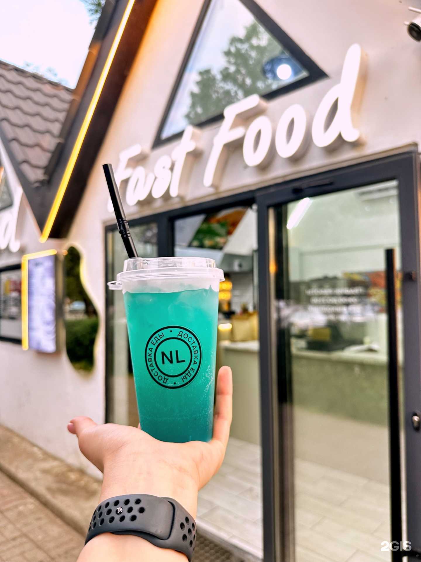 Отзывы на компанию Neapol в Кизилюрте c фото