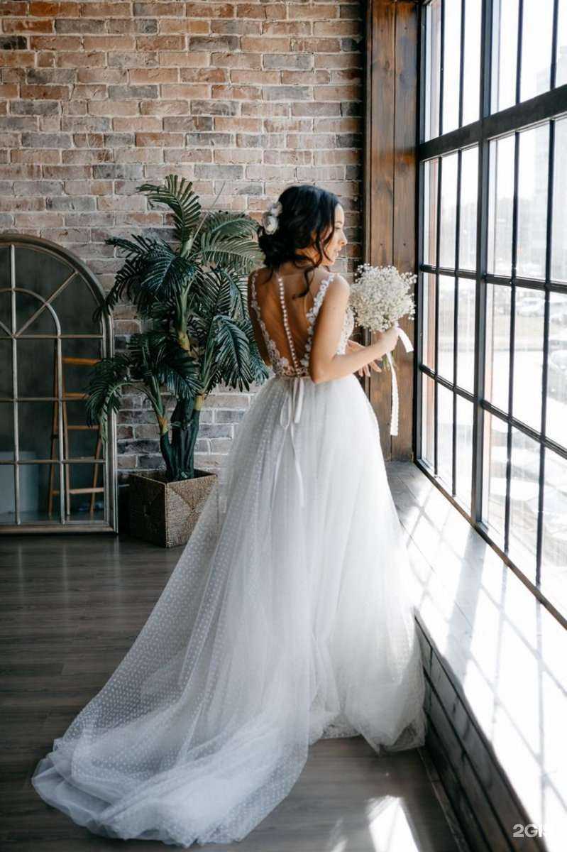 Отзывы на компанию Lavande_flowers в Нижнекамске c фото