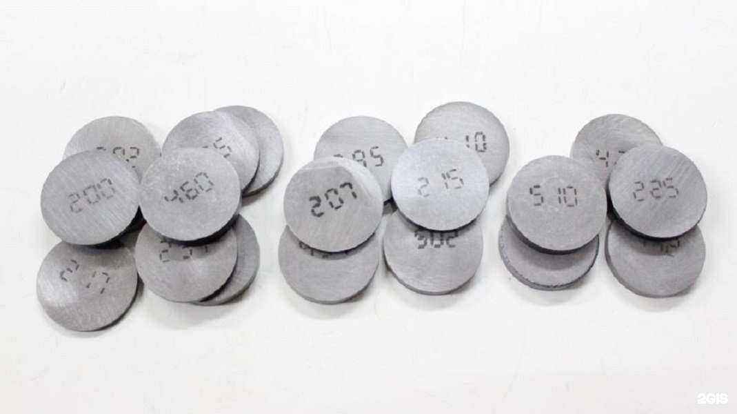 Отзывы на компанию Бипал в г. Тольятти c фото