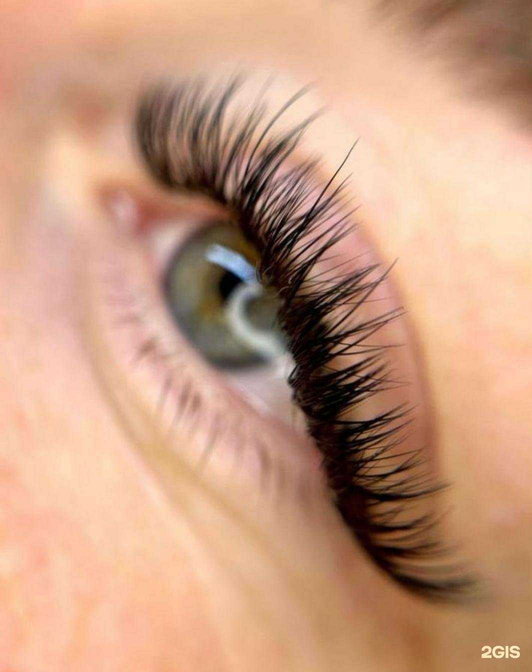 Отзывы на компанию Марафет в Тюмени c фото