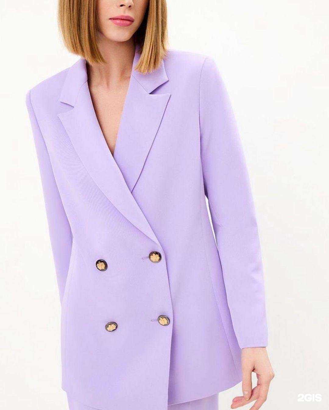 Отзывы на компанию Arina в Якутске c фото