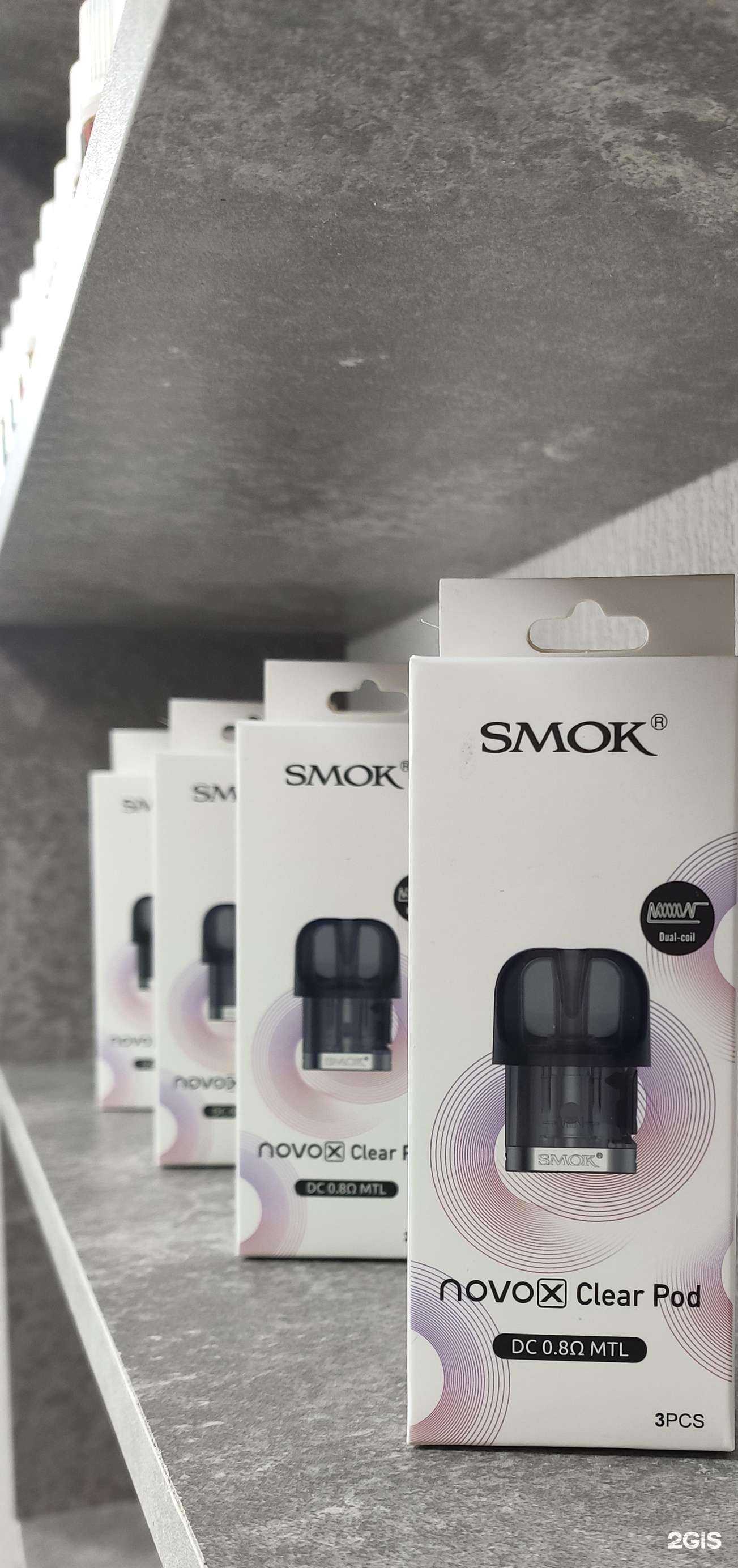 Отзывы на компанию Par store в Перми c фото