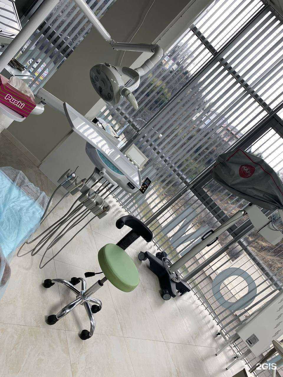 Отзывы на компанию 32 Норм в Сочи c фото