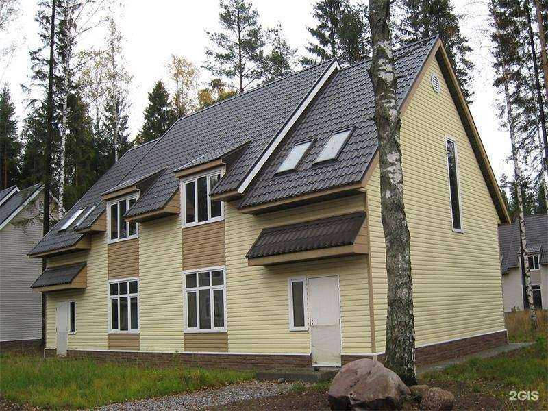 Отзывы на компанию Амбаръ в г. Екатеринбург c фото