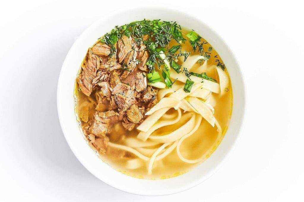 Отзывы на компанию Dari в г. Сургут c фото