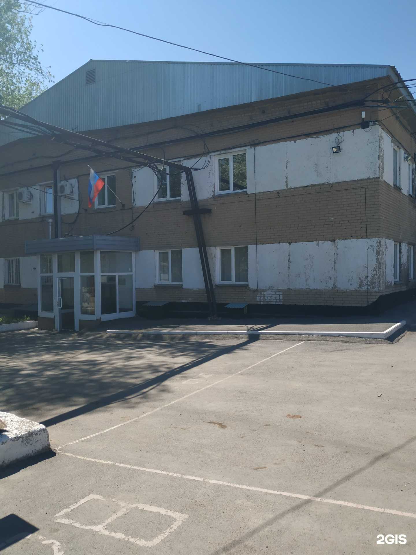 Отзывы на компанию Компания по выкупу автомобилей в Челябинске c фото