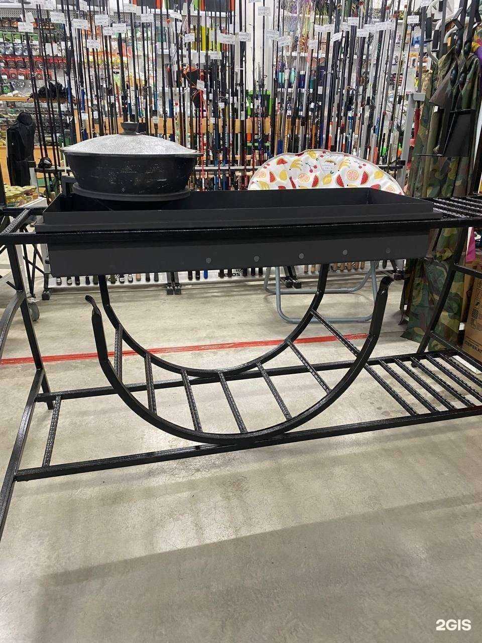 Отзывы на компанию БСВcomfort в Бийске c фото