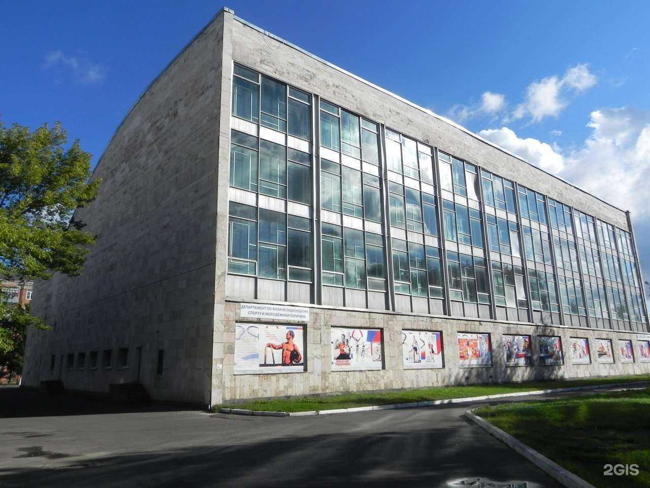 Отзывы на компанию Темп в Рыбинске c фото