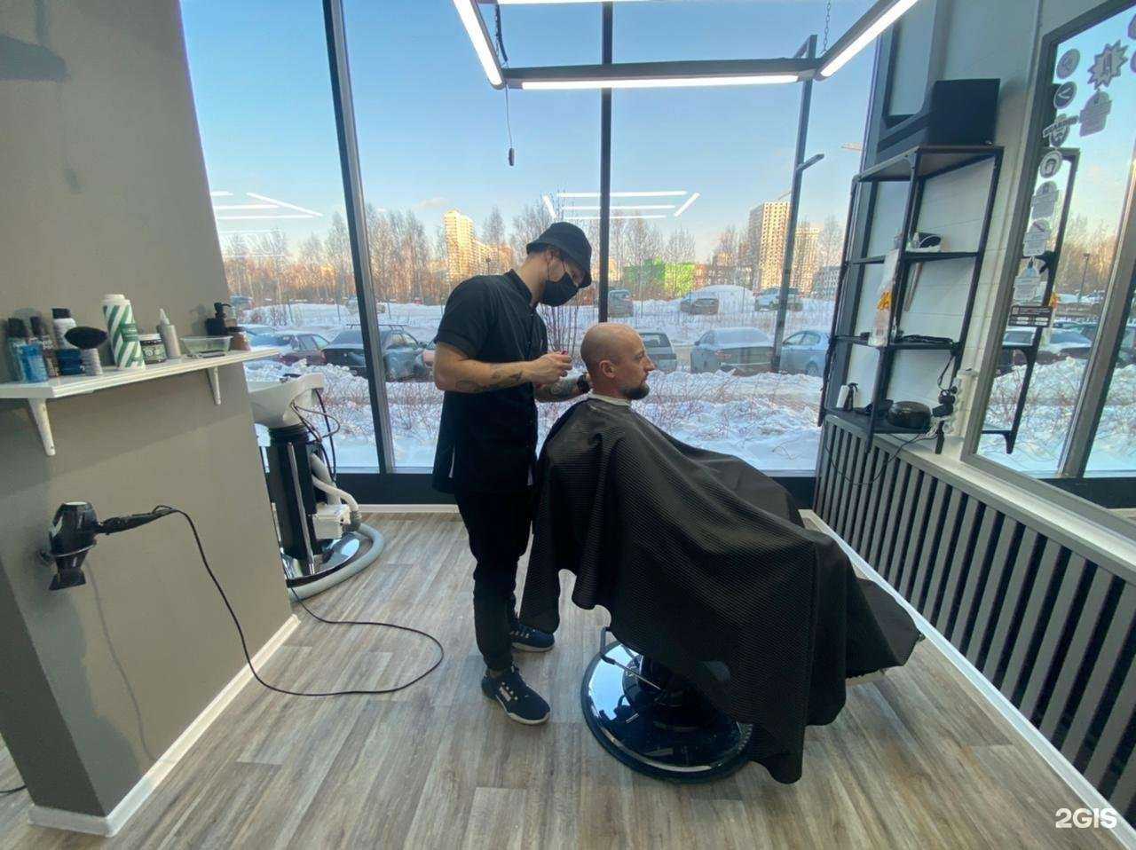 Отзывы на компанию МУЖИКИ ПРО в Екатеринбурге c фото