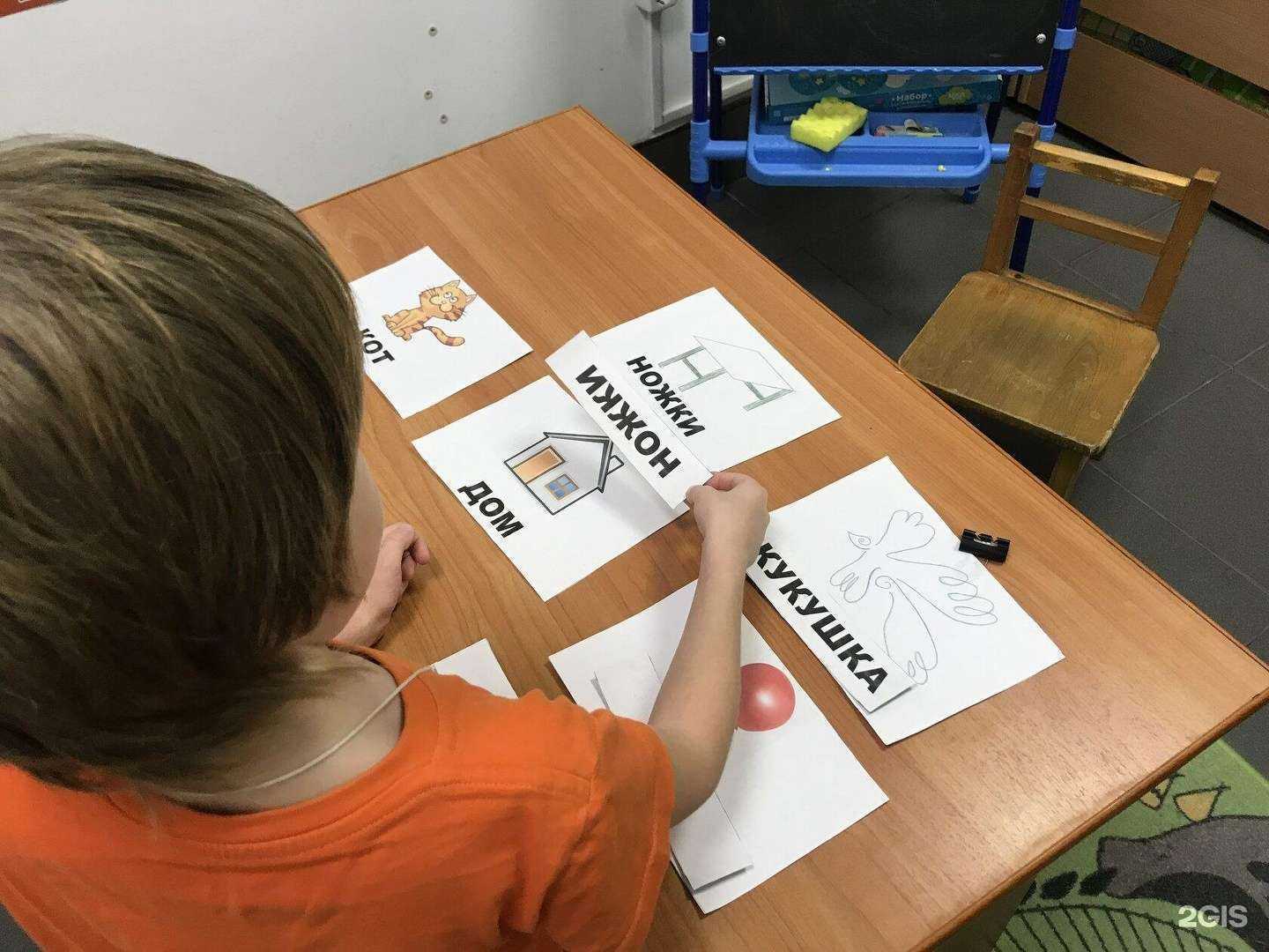 Отзывы на компанию Ключ разумения в г. Гатчина c фото