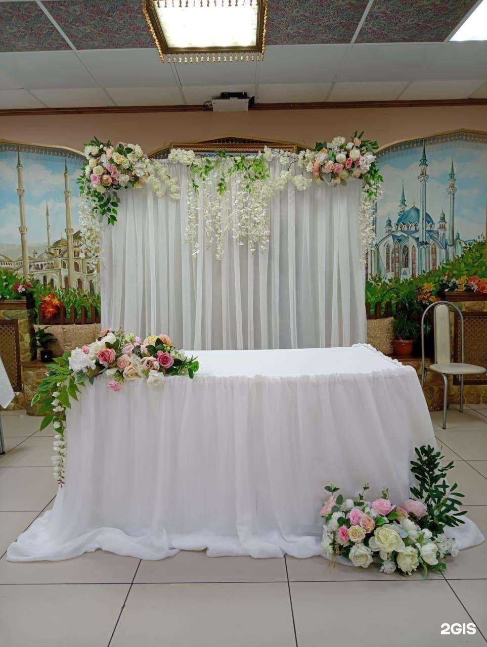 Отзывы на компанию Халяль в г. Набережные Челны c фото