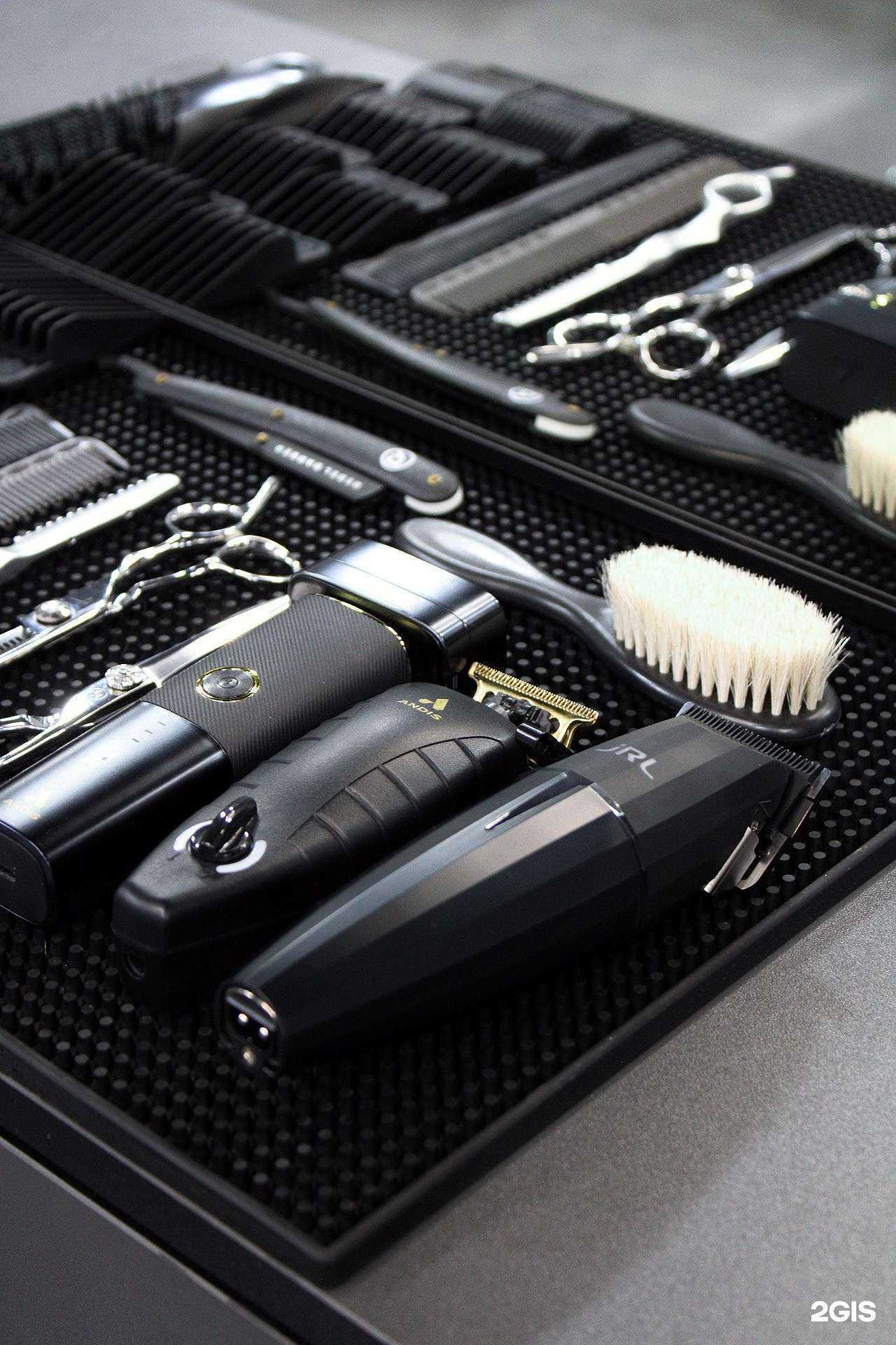 Отзывы на компанию Flick в Новомосковске c фото