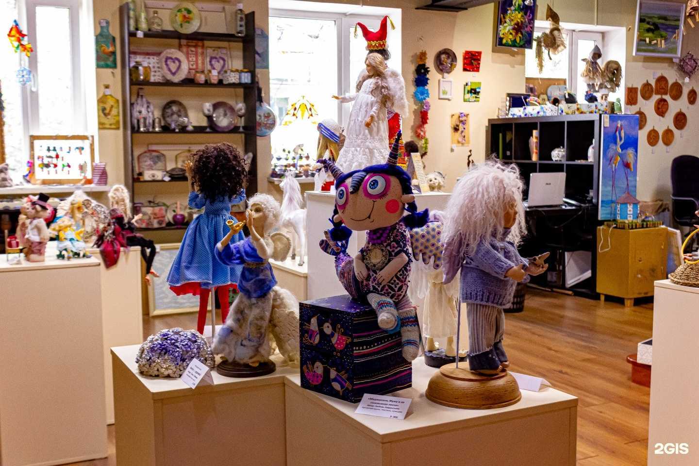 Отзывы на компанию Лист в Хабаровске c фото