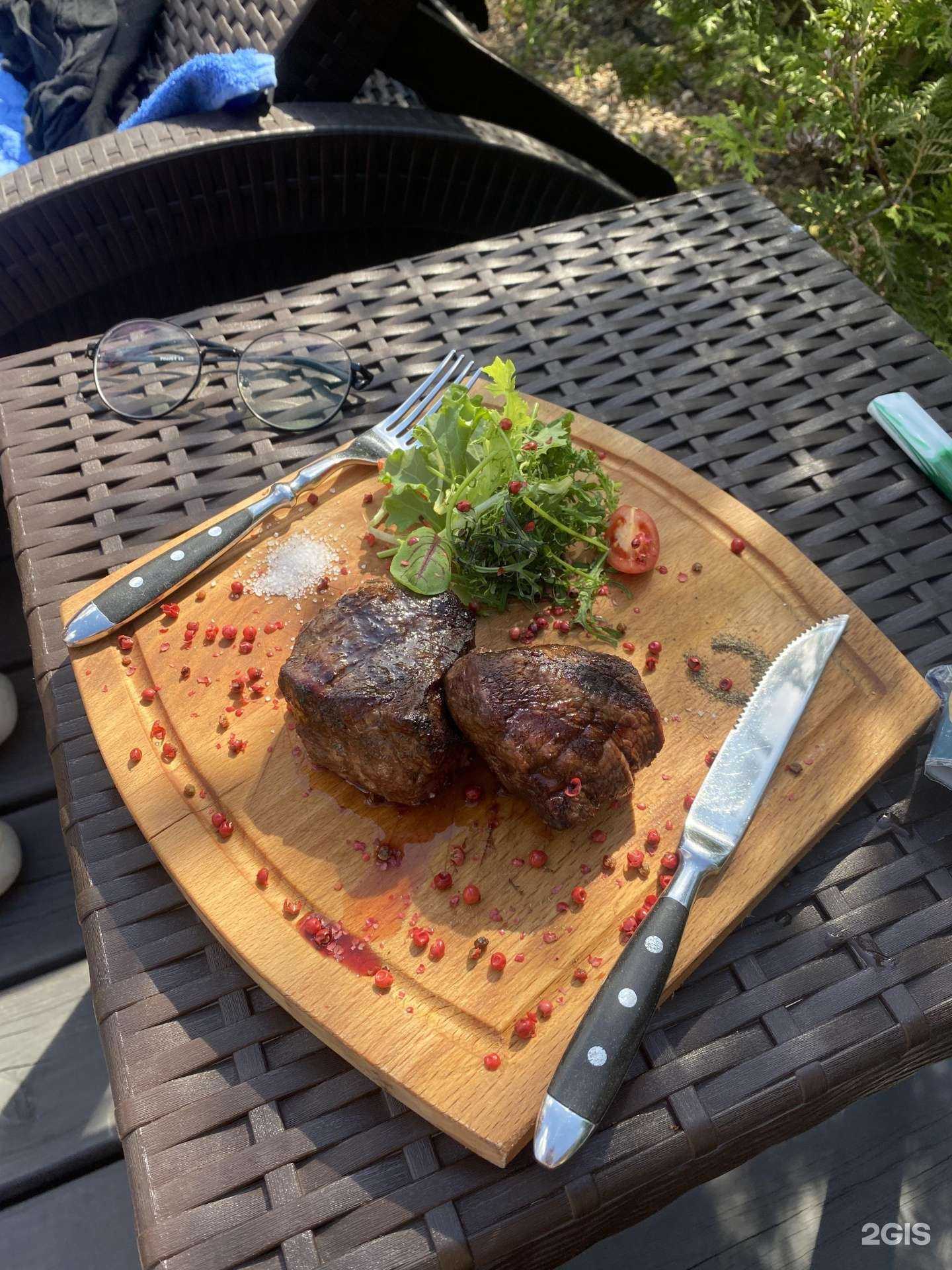 Отзывы на компанию Быковский в Брянске c фото - фотография 2 из 2