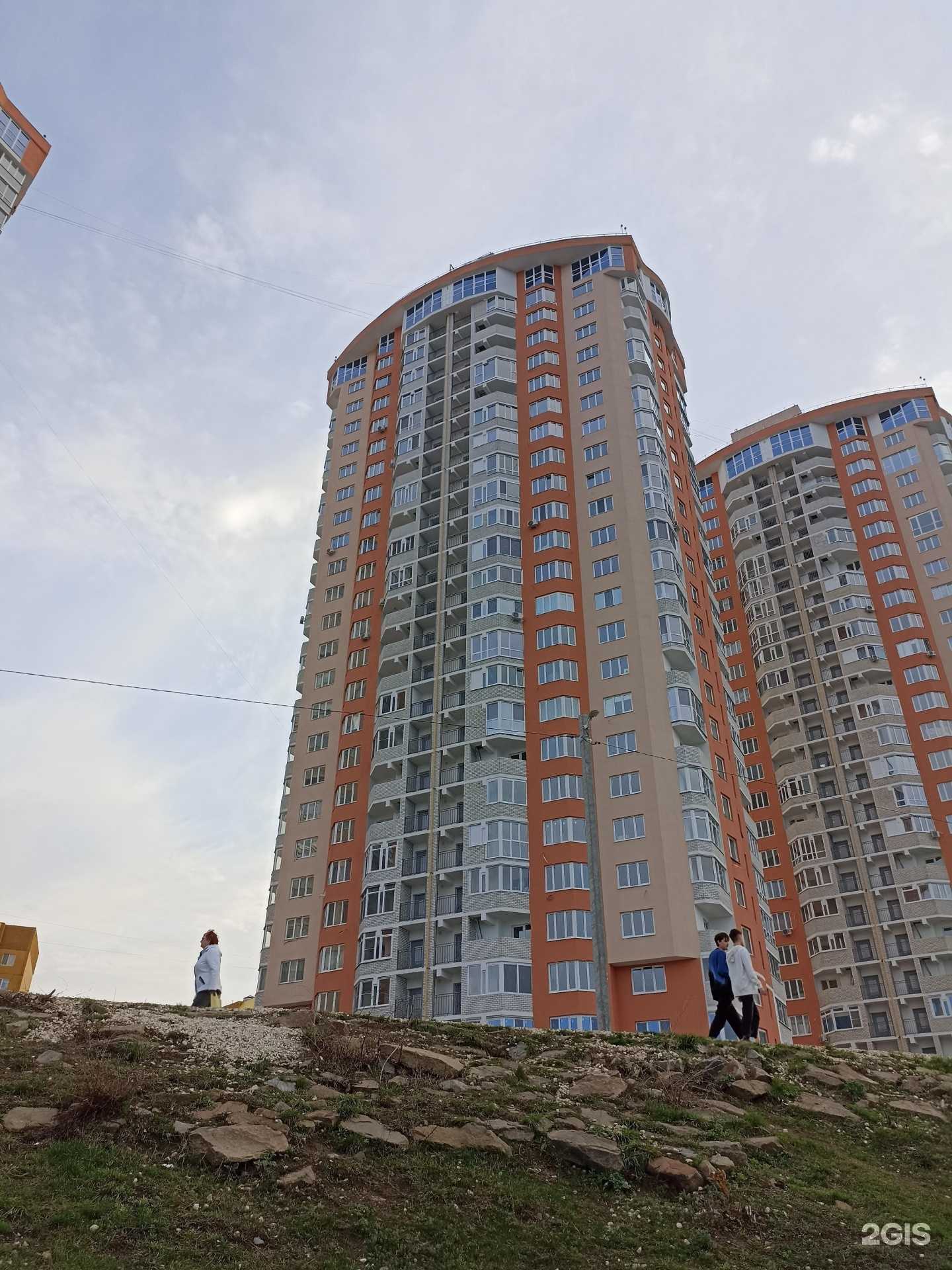 Отзывы на компанию Карнелия в Энгельсе c фото