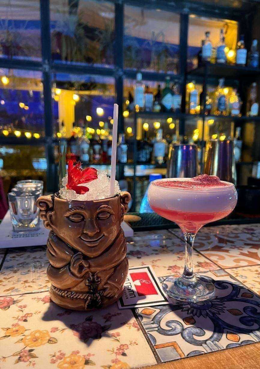 Отзывы на компанию Зай, ты мне доверяешь? в г. Краснодар c фото