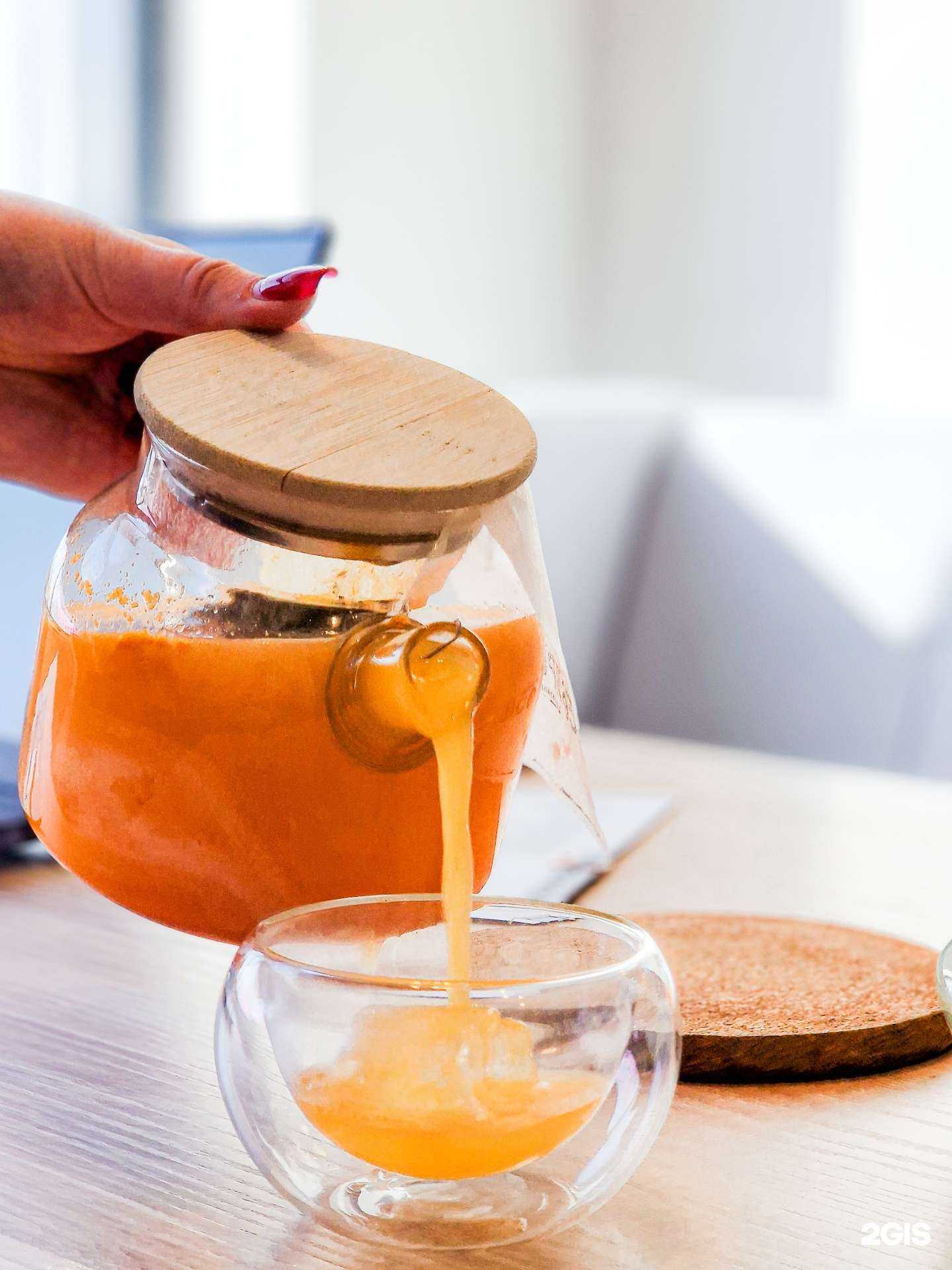 Отзывы на компанию Все просто в Тюмени c фото