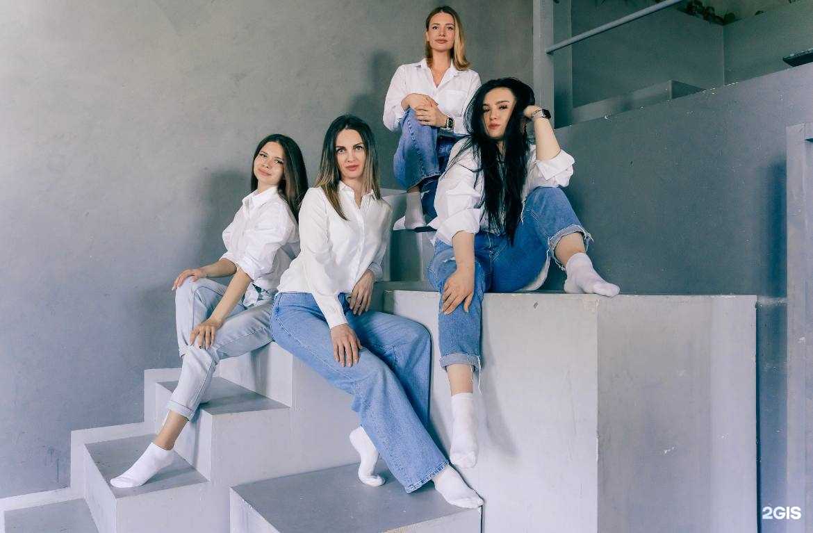 Отзывы на компанию SilkZone в Туле c фото