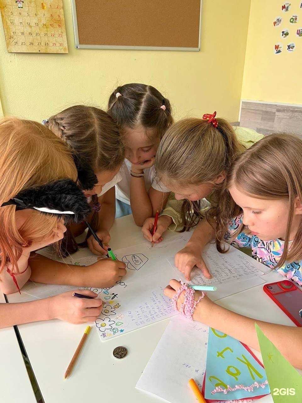 Отзывы на компанию Смарт в г. Ульяновск c фото