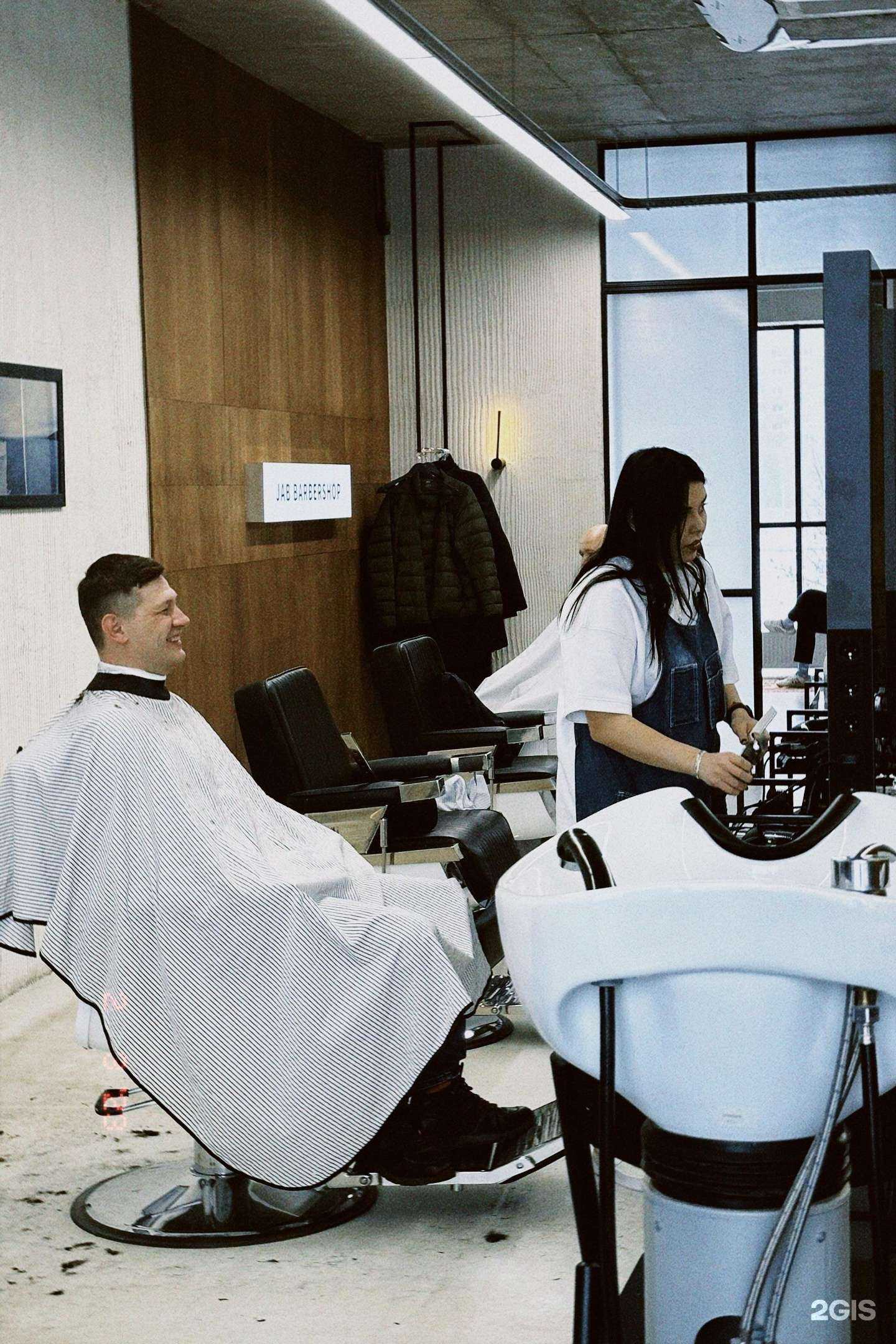 Отзывы на компанию Jab в Астрахани c фото