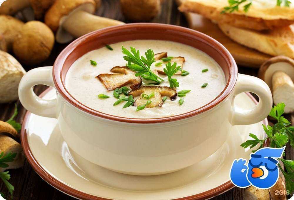 Отзывы на компанию Chibbis.ru в Северске c фото