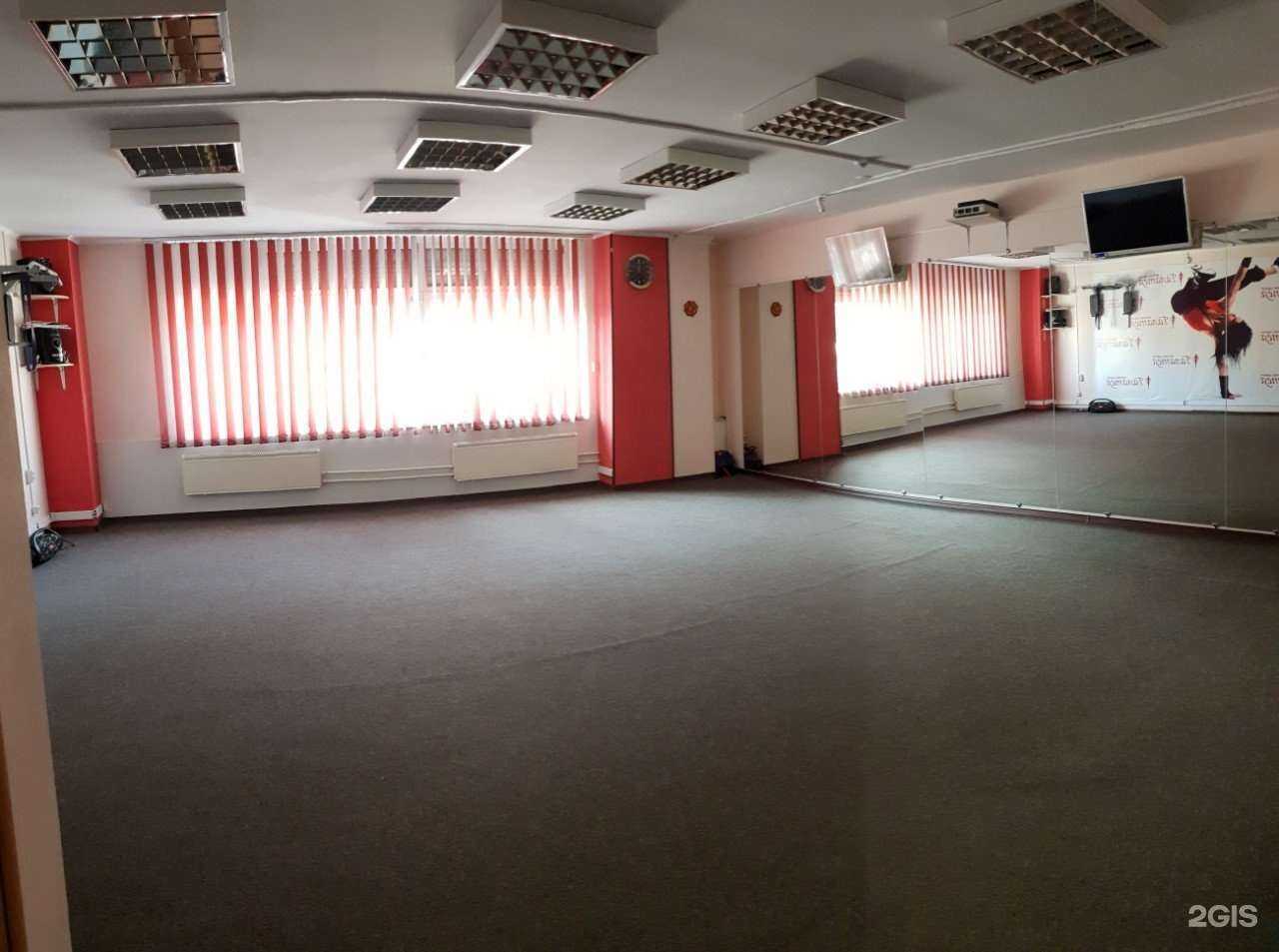 Отзывы на компанию Галатея в г. Иркутск c фото