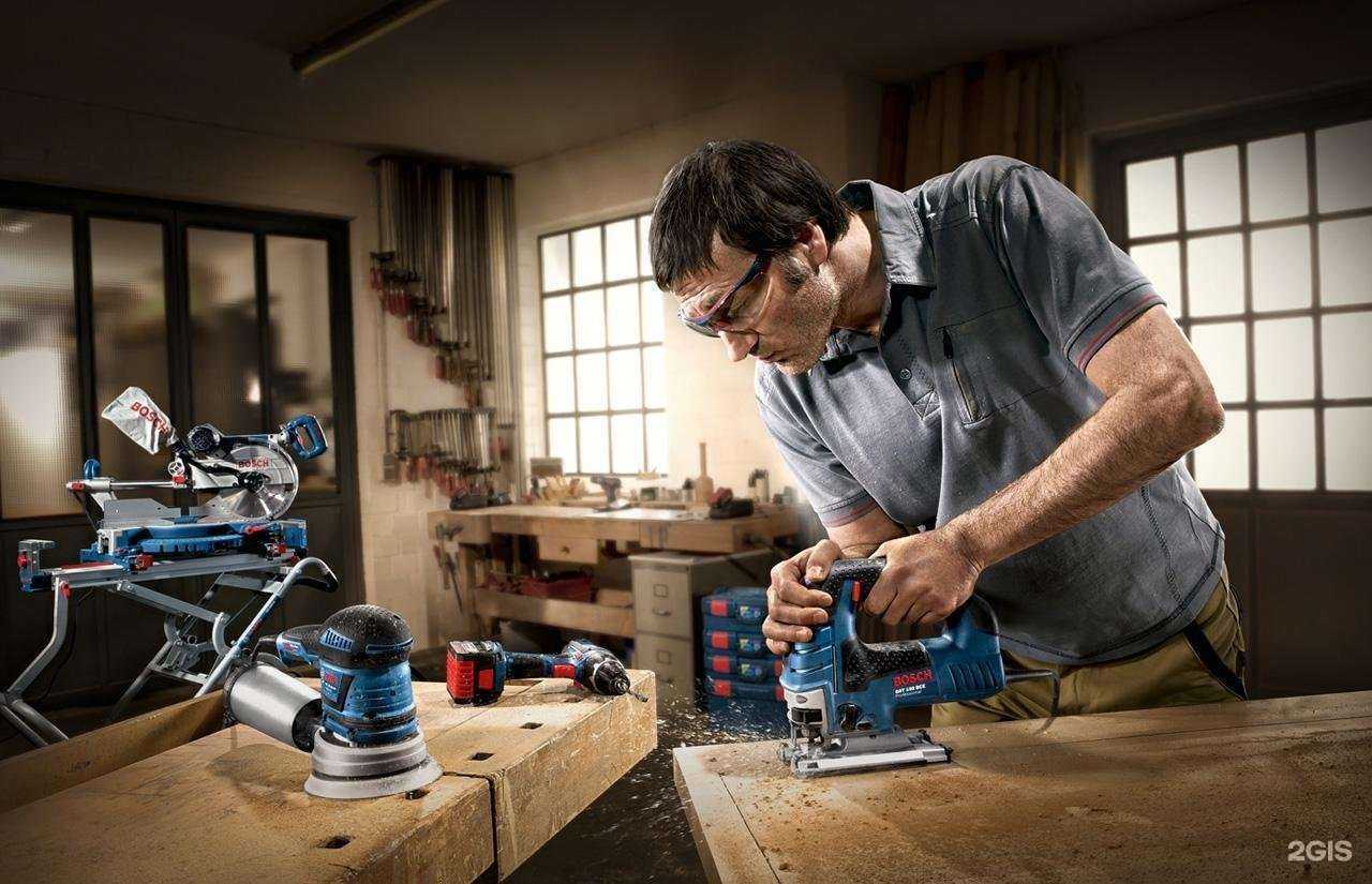 Отзывы на компанию Точка проката в Сочи c фото