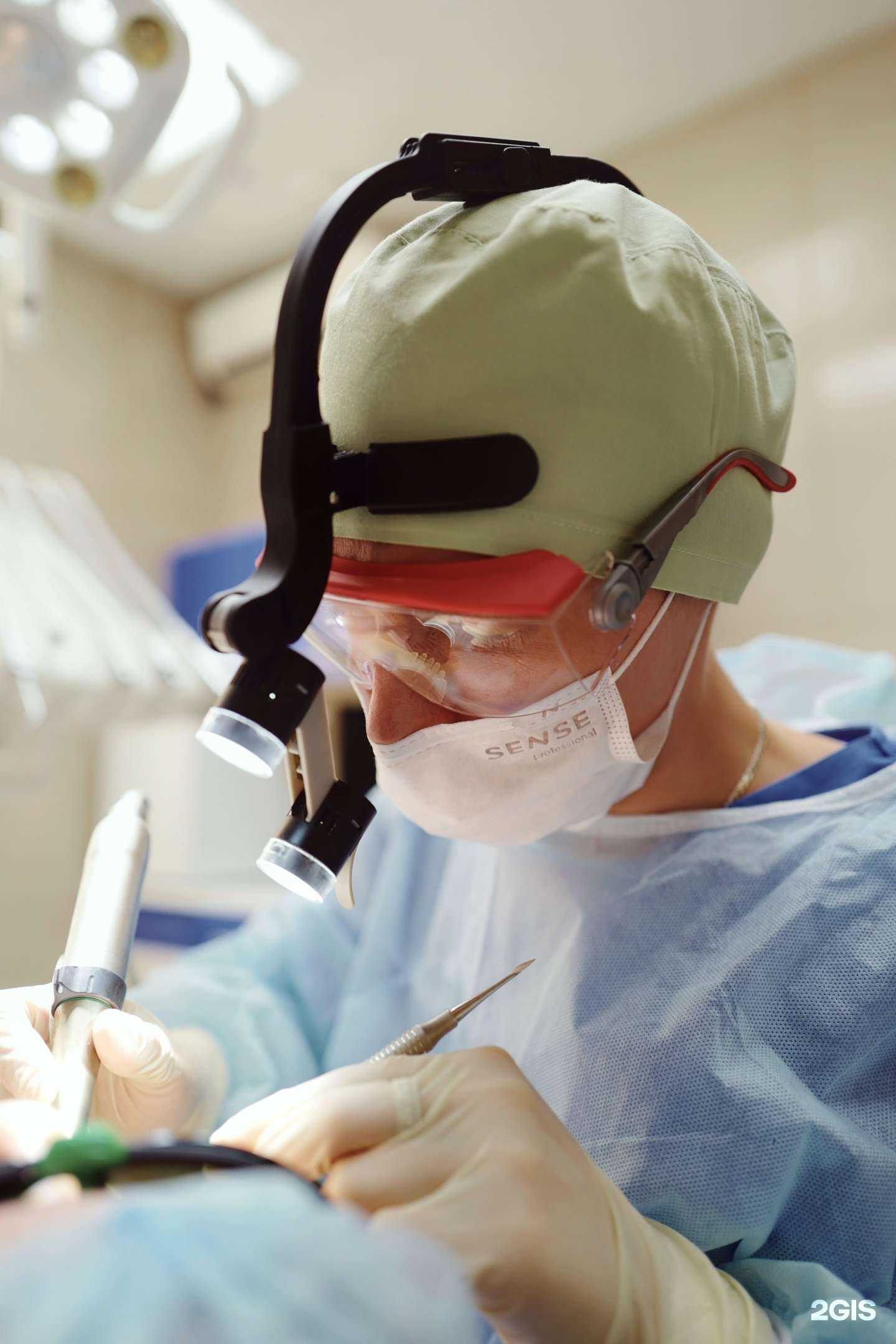 Отзывы на компанию Эффект в Комсомольске-на-Амуре c фото