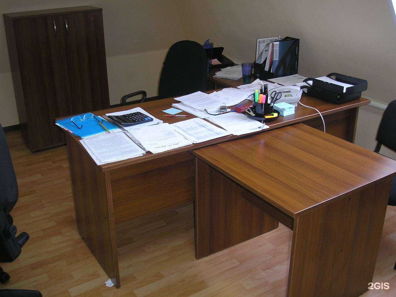 Отзывы на компанию Оника в Красноярске c фото