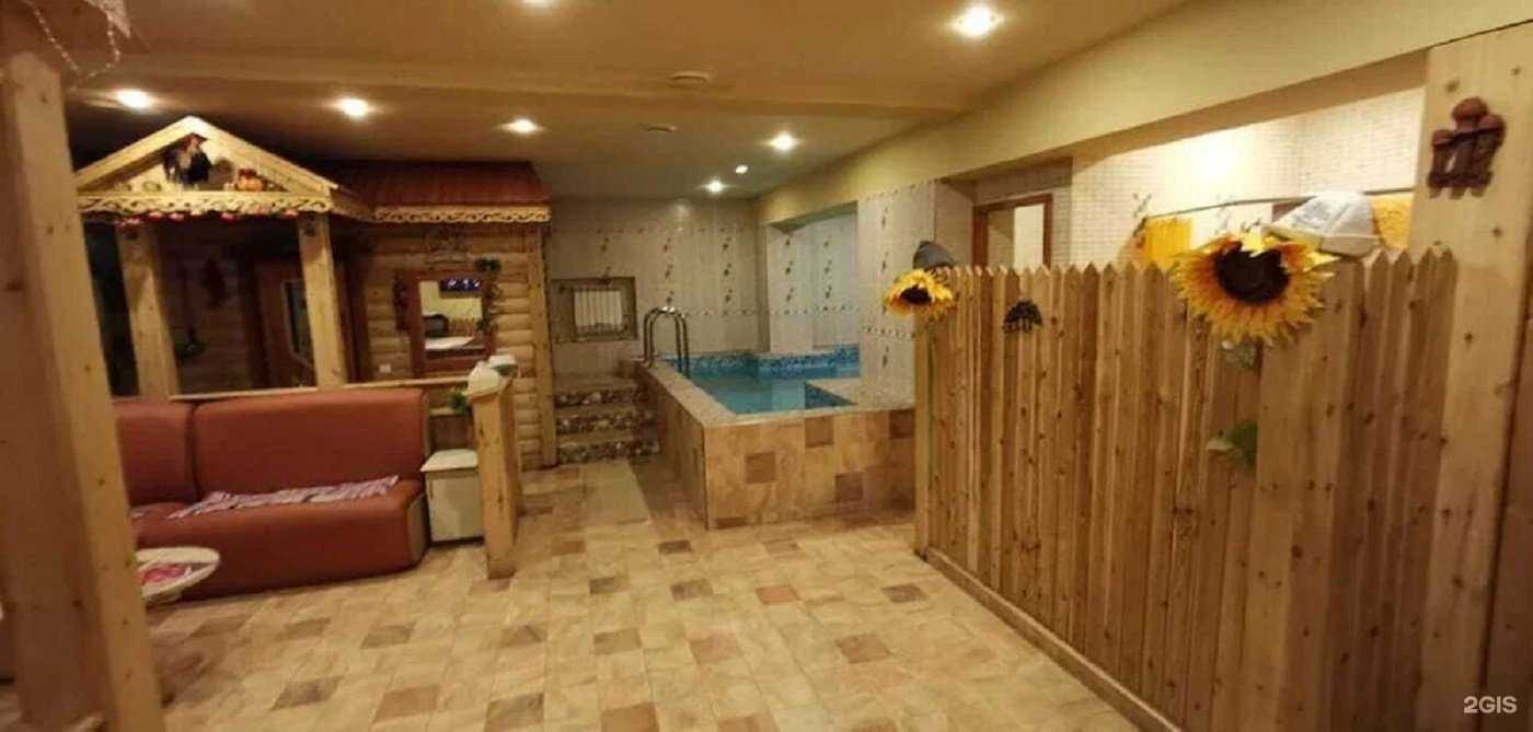 Отзывы на компанию Хуторок в Владивостоке c фото