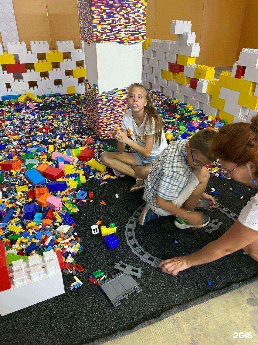 Отзывы на компанию Школа мастеров в Липецке c фото