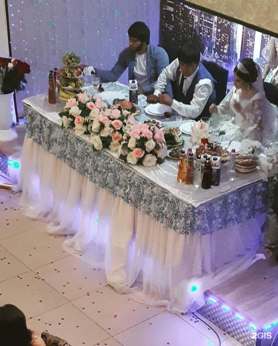 Отзывы на компанию Эйфория в Махачкале c фото