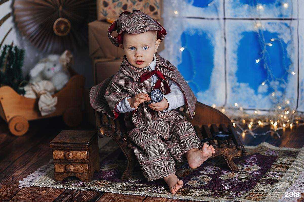 Отзывы на компанию Маска в Ульяновске c фото