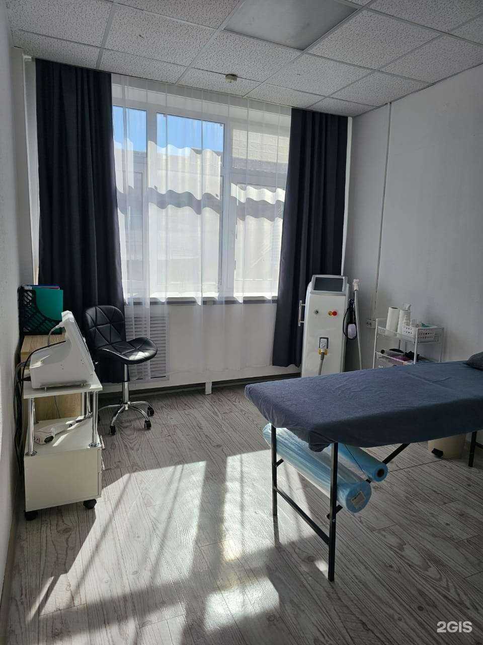 Отзывы на компанию Личи в Южно-Сахалинске c фото