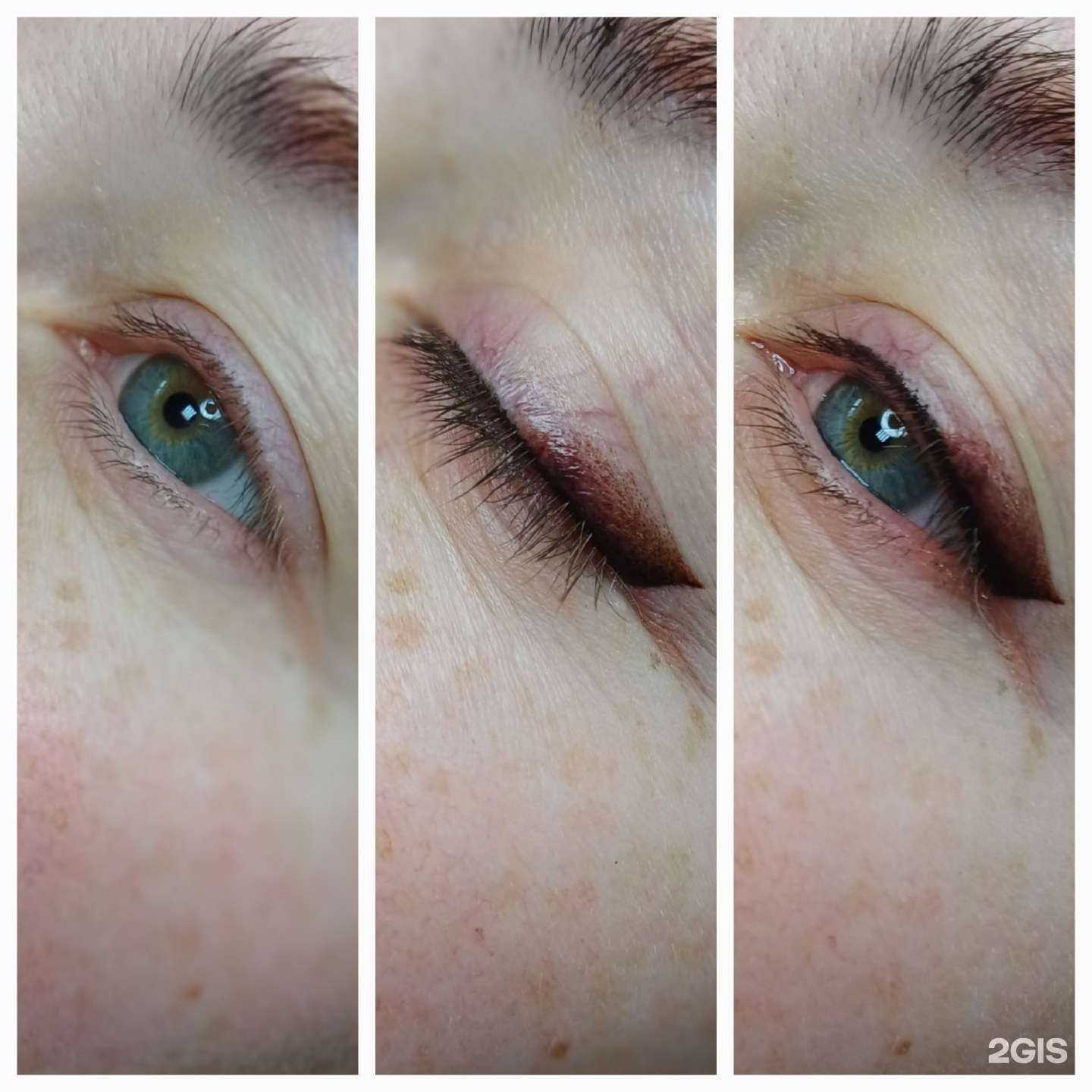 Отзывы на компанию Тату-салон в Елабуге c фото