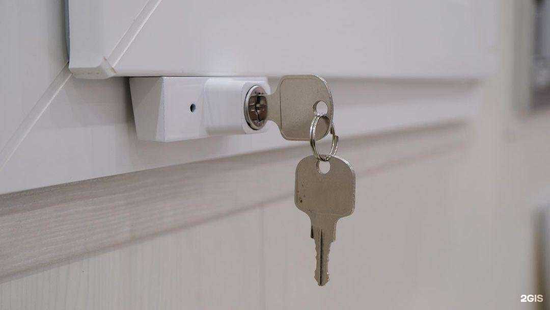 Отзывы на компанию Монарх-Пласт в г. Махачкала c фото