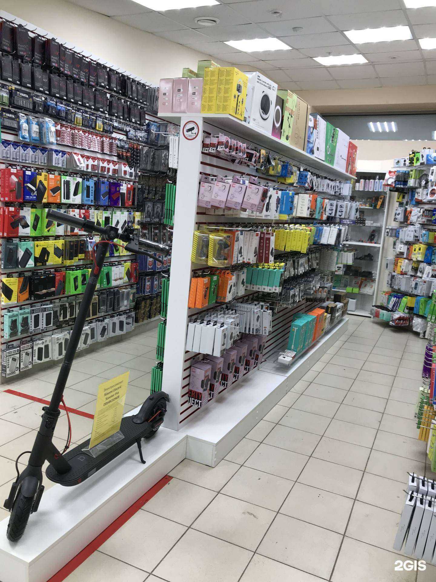 Отзывы на компанию Liberty project в Набережных Челнах c фото