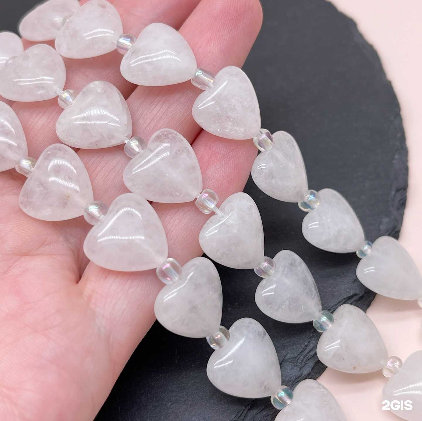 Отзывы на компанию Bleskona в Казани c фото