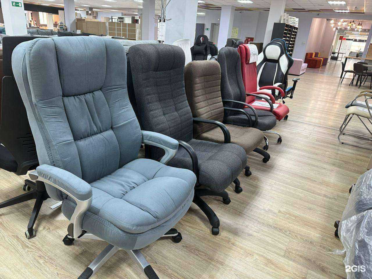 Отзывы на компанию Омикс в Иркутске c фото