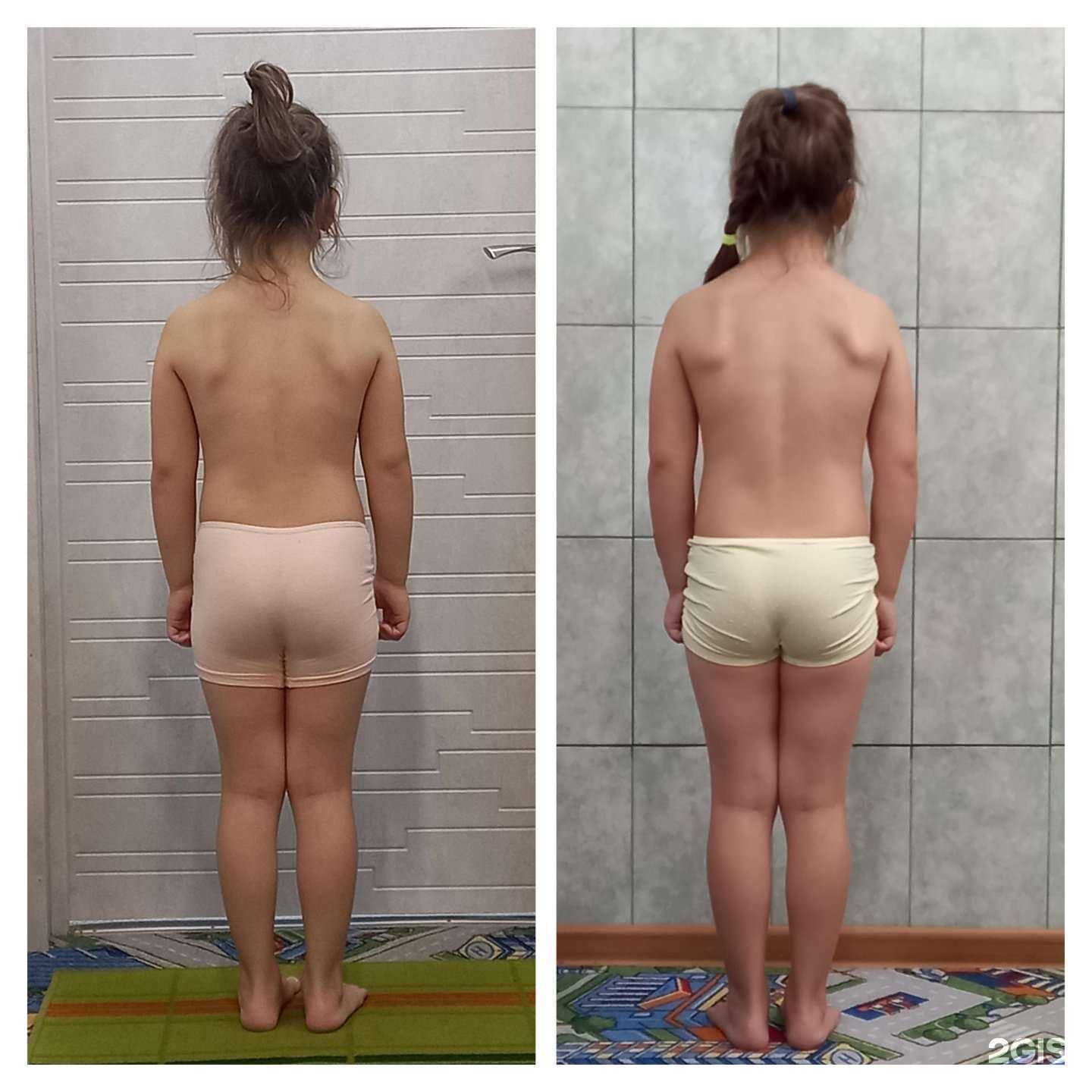 Отзывы на компанию Злой массажист в г. Хабаровск c фото