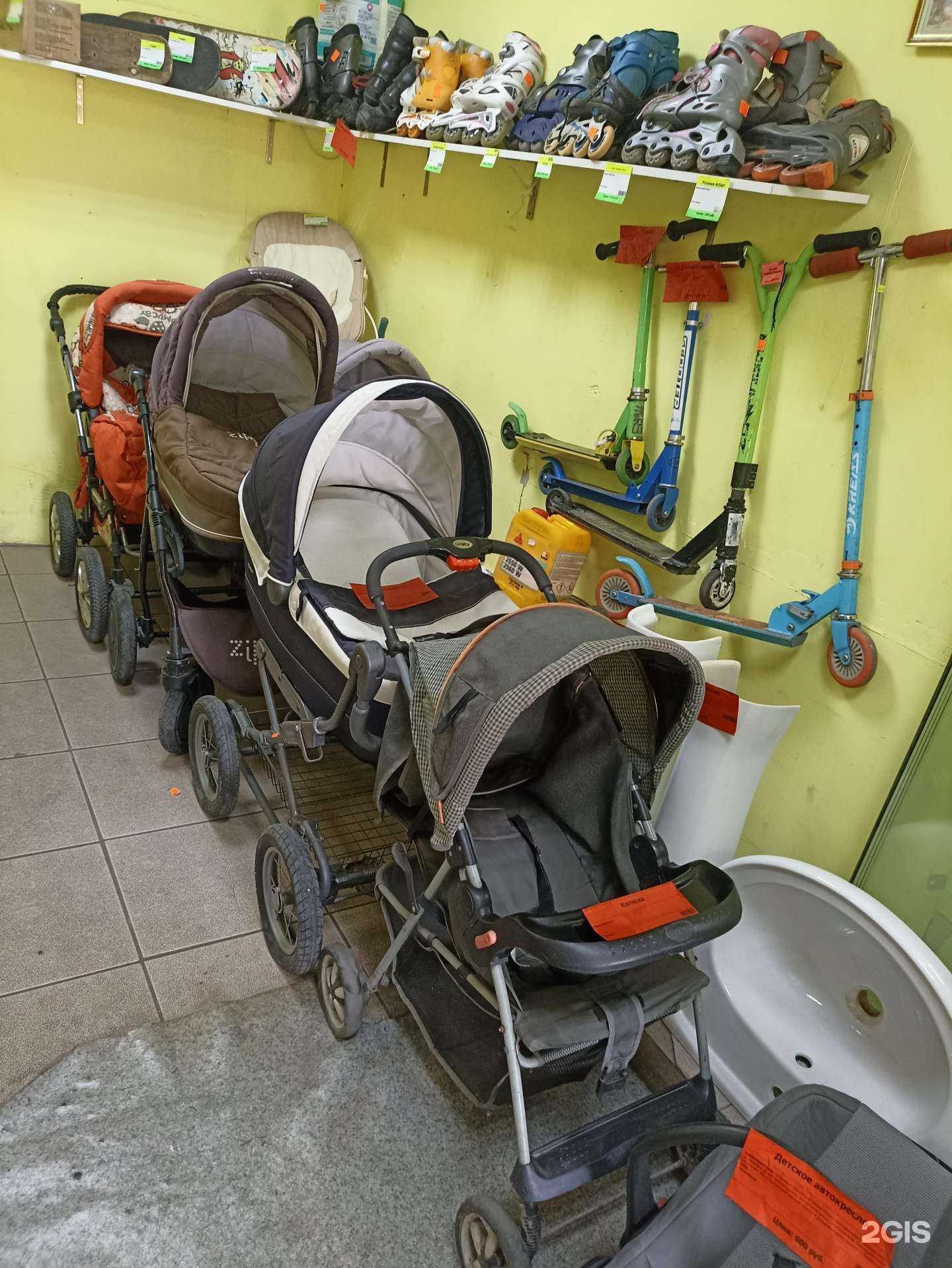 Отзывы на компанию кТл в Кемерове c фото