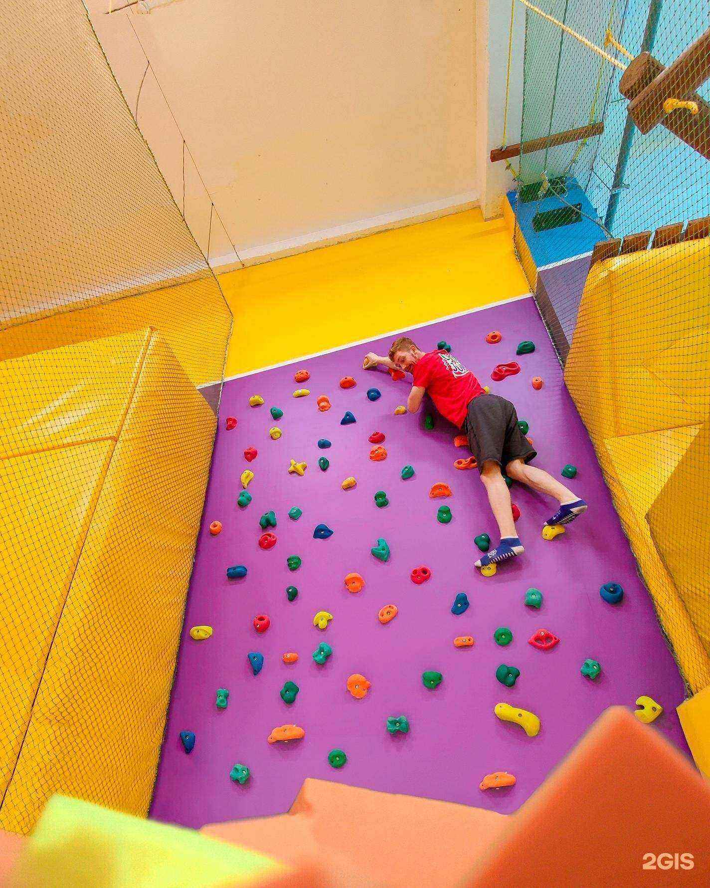 Отзывы на компанию CityJump в г. Владивосток c фото