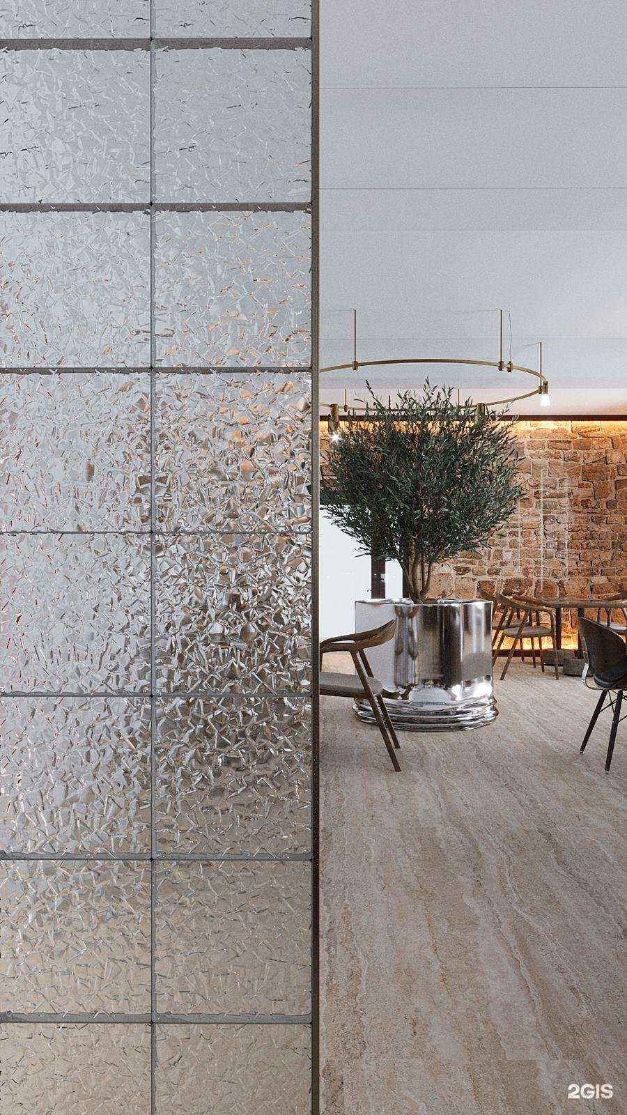 Отзывы на компанию Теория в г. Кисловодск c фото